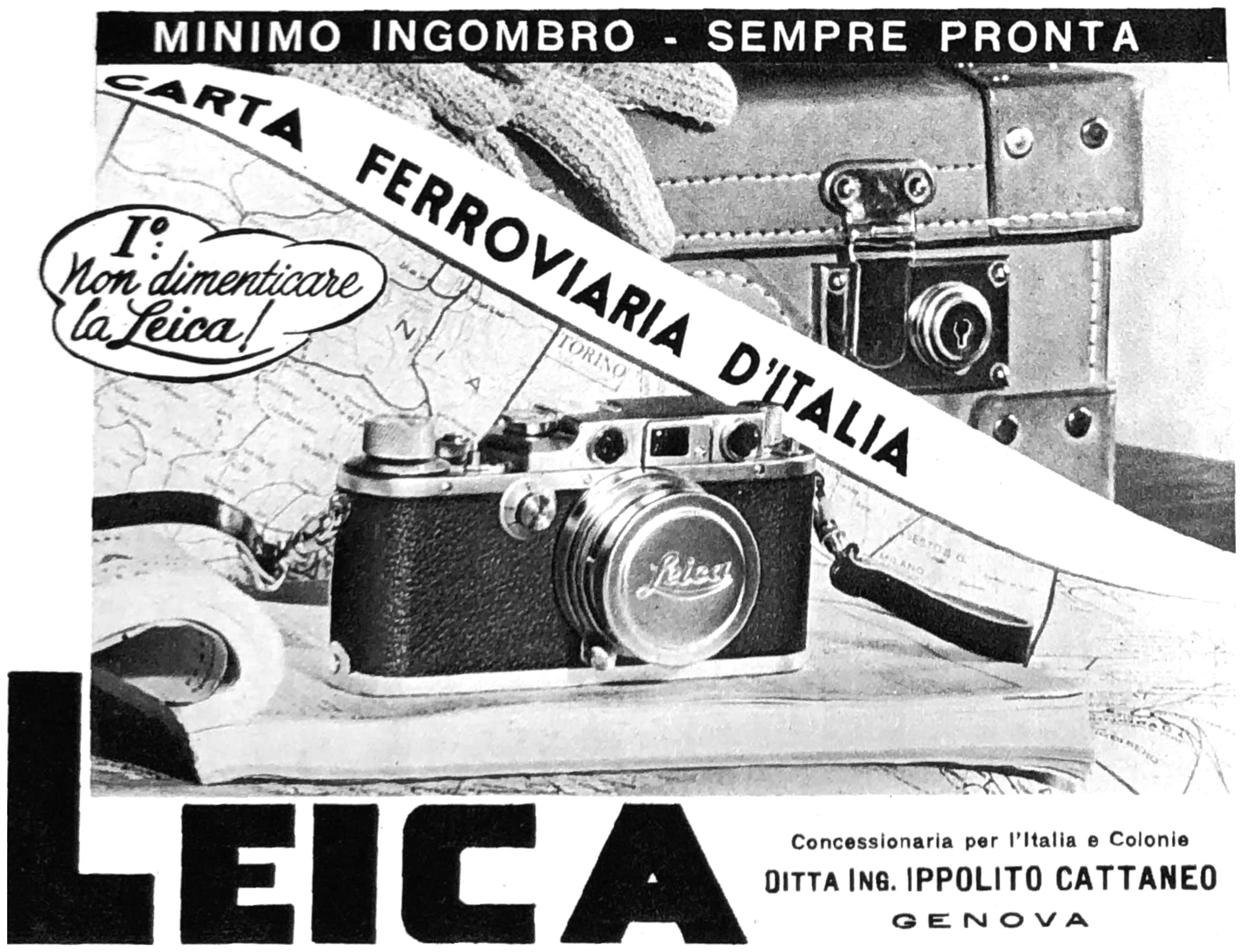 Leica 1940 0.jpg